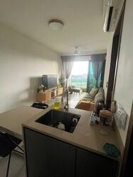 Normanton Park (D5), Apartment #466466701